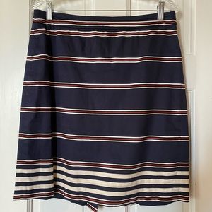 J. Crew The Pencil Skirt